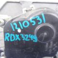 76530-TX4-A01 | Трапеция стеклоочистителей ACURA RDX 12-19 - Превью 2
