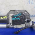 76530-TX4-A01 | Трапеция стеклоочистителей ACURA RDX 12-19 - Превью 3