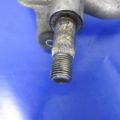 76530-TX4-A01 | Трапеция стеклоочистителей ACURA RDX 12-19 - Превью 4