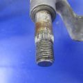 76530-TX4-A01 | Трапеция стеклоочистителей ACURA RDX 12-19 - Превью 5