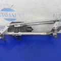 76530-TX4-A01 | Трапеция стеклоочистителей ACURA RDX 12-19 - Превью 6