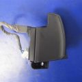 78561-T3R-A01ZA | Лепестки переключения передач лев. ACURA RDX 12-19 - Превью 3