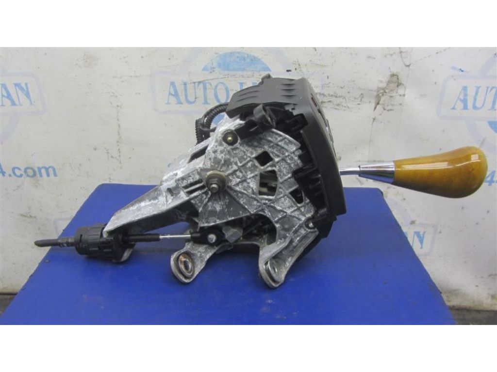 33560-0E020 | Куліса АКПП LEXUS RX300/330/350/400 03-09