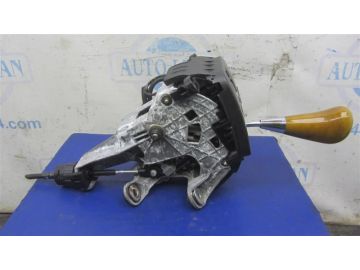 Куліса АКПП LEXUS RX300/330/350/400 03-09
