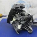 33560-0E020 | Куліса АКПП LEXUS RX300/330/350/400 03-09 - Прев'ю 3