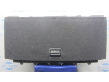 Ящик инструментальный INFINITI QX60/JX35 12-20