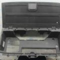 84908-3JA0A | Ящик инструментальный INFINITI QX60/JX35 12-20 - Превью 4
