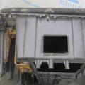 84908-3JA0A | Ящик инструментальный INFINITI QX60/JX35 12-20 - Превью 6