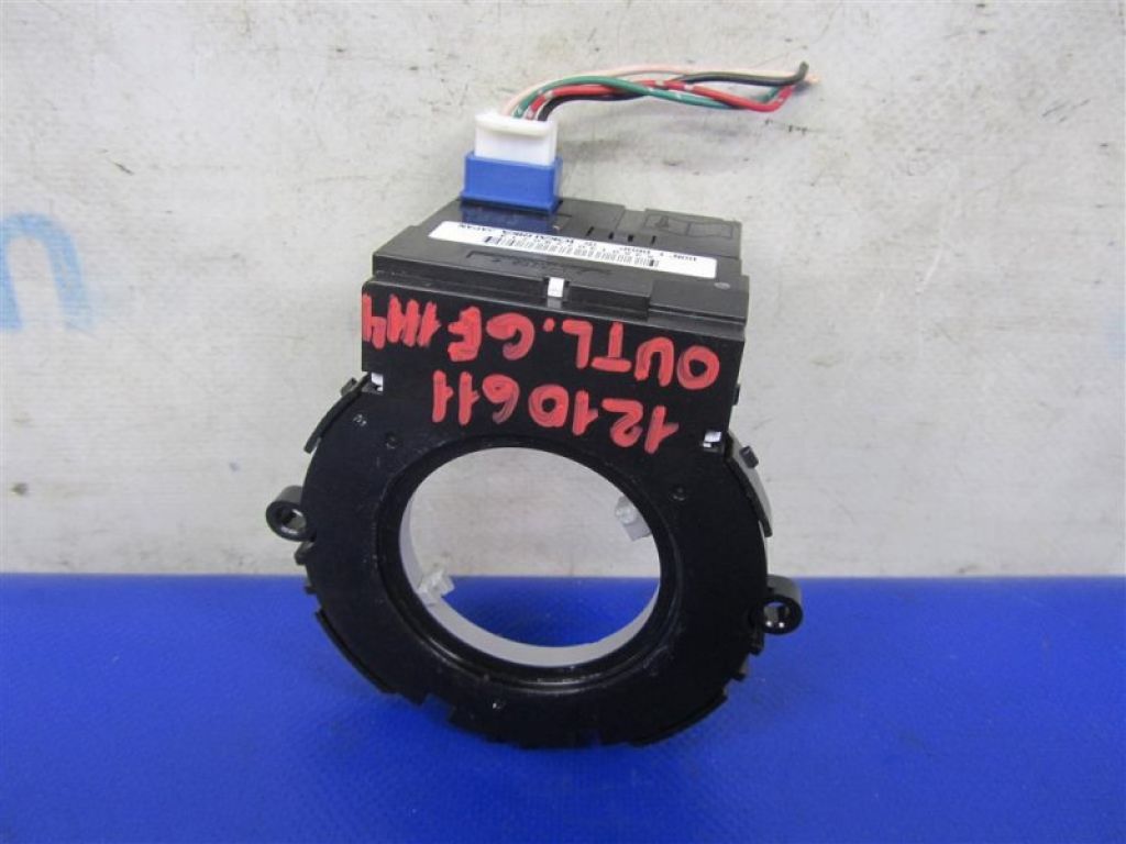 8651A115 | Датчик кута повороту керма MITSUBISHI OUTLANDER GF 12-