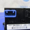 8651A115 | Датчик кута повороту керма MITSUBISHI OUTLANDER GF 12- - Прев'ю 4