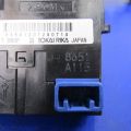 8651A115 | Датчик кута повороту керма MITSUBISHI OUTLANDER GF 12- - Прев'ю 5