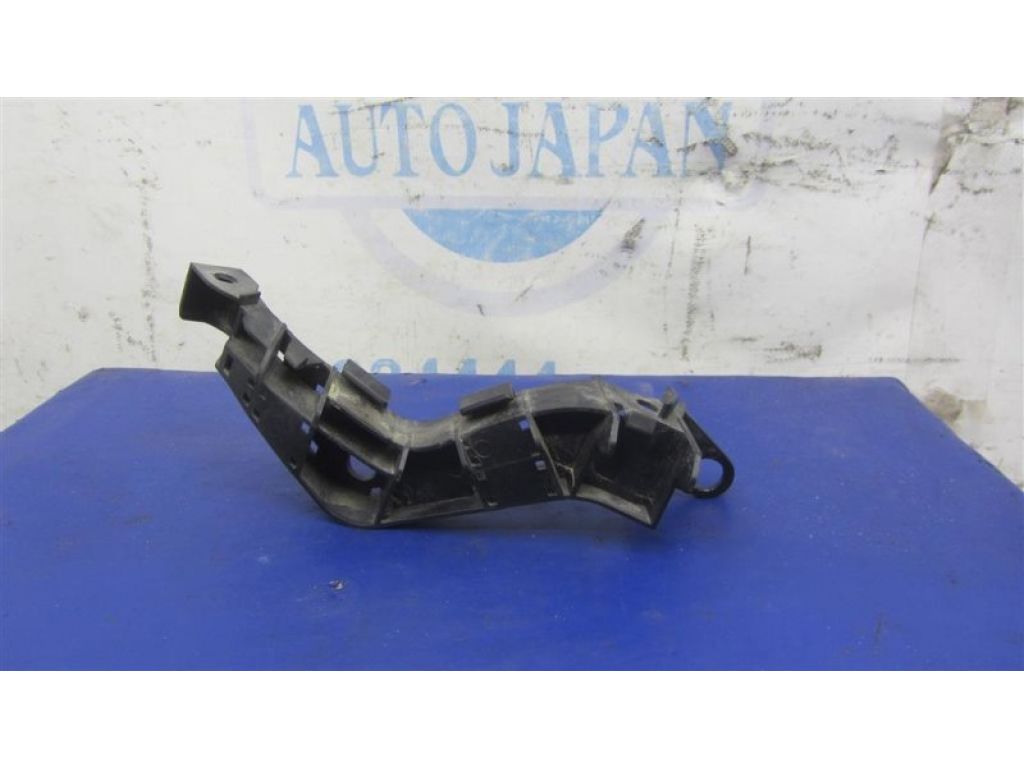 71555-TL0-G01 | Кронштейн заднього бампера лів. ACURA TSX 08-14