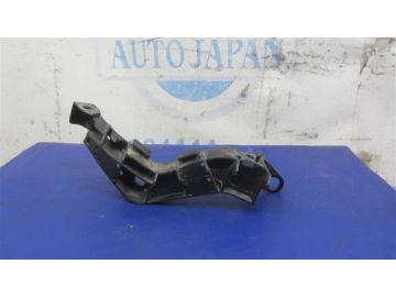 Кронштейн заднього бампера лів. ACURA TSX 08-14