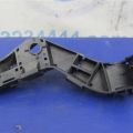71555-TL0-G01 | Кронштейн заднього бампера лів. ACURA TSX 08-14 - Прев'ю 3