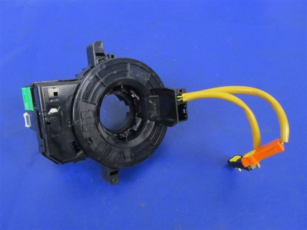 8619A168 | Шлейф Airbag MITSUBISHI OUTLANDER GF 12-