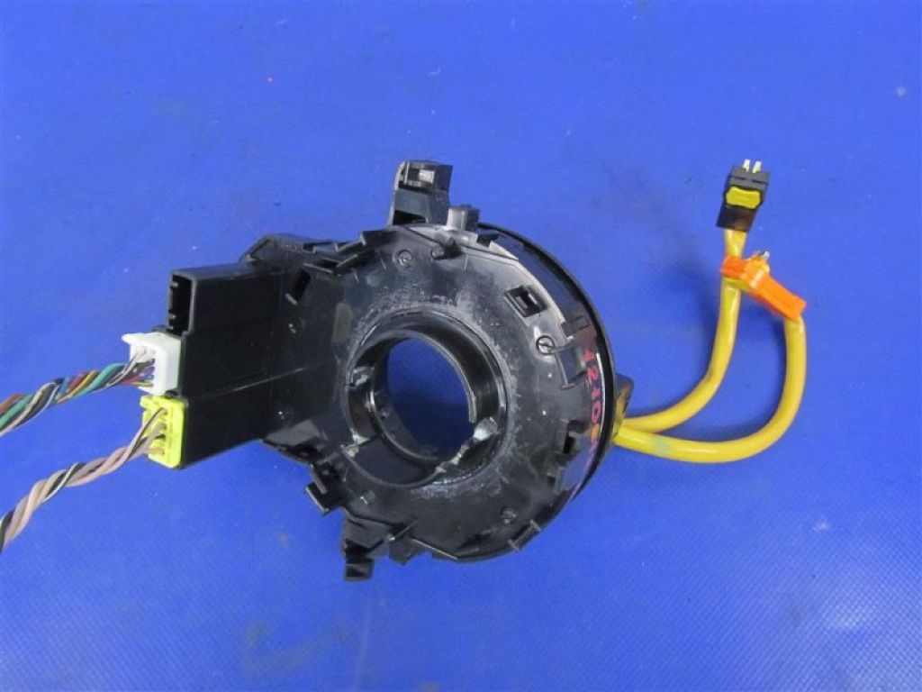 8619A168 | Шлейф Airbag MITSUBISHI OUTLANDER GF 12- - Фото 3