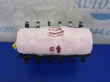 Подушка безпеки пасажира ACURA RDX 12-19