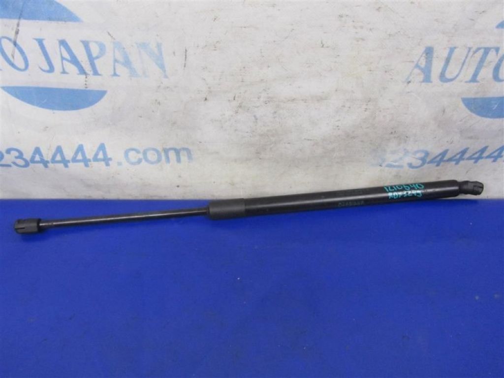 74820-TX4-A22 | Амортизатор кришки багажника ACURA RDX 12-19