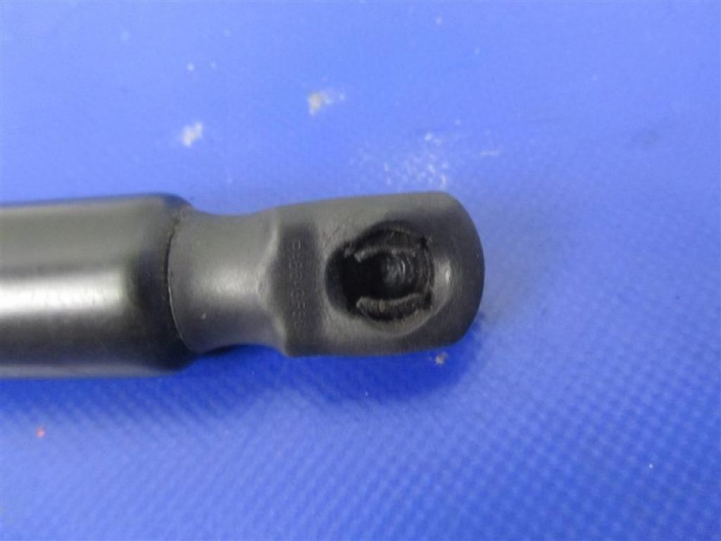 74820-TX4-A22 | Амортизатор кришки багажника ACURA RDX 12-19 - Фото 4