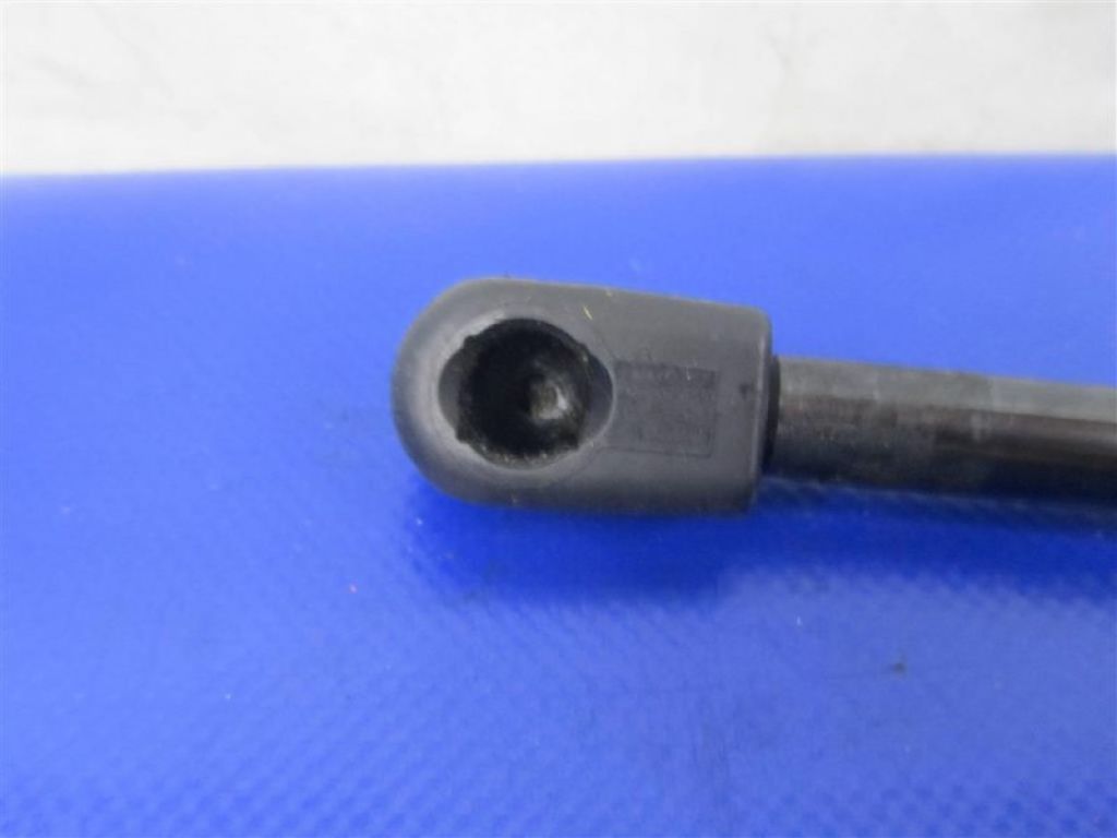 74820-TX4-A22 | Амортизатор кришки багажника ACURA RDX 12-19 - Фото 5