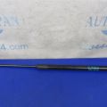 74820-TX4-A22 | Амортизатор крышки багажника ACURA RDX 12-19