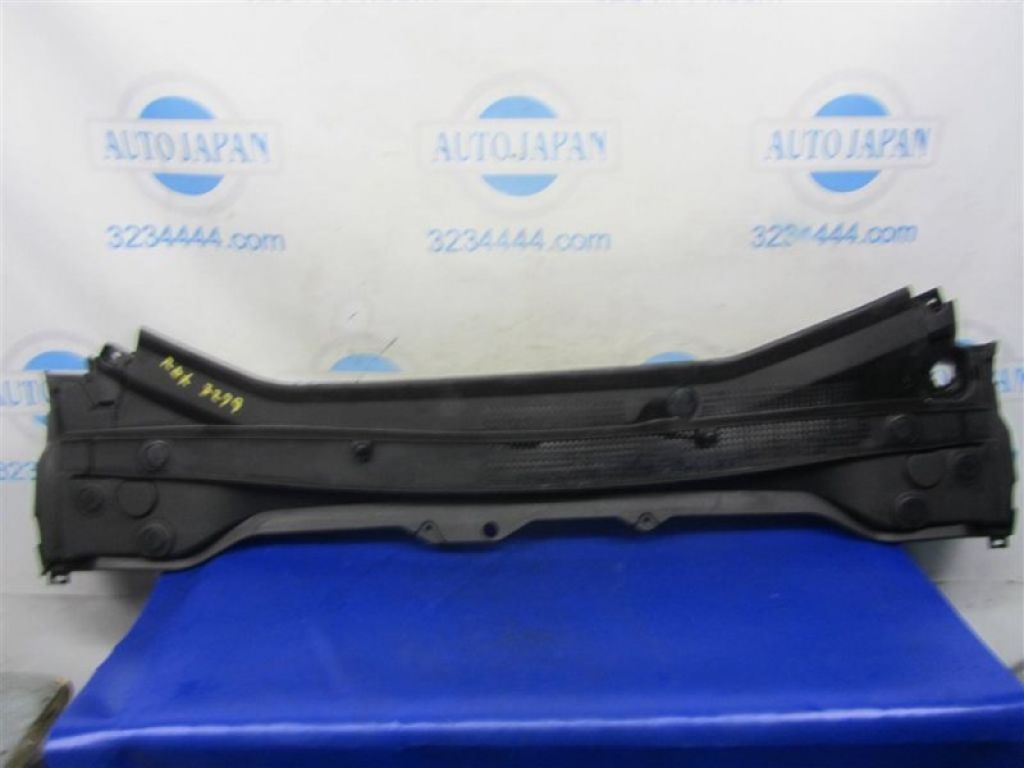 74218-TX4-C00 | Пластик под лобовое стекло / Жабо ACURA RDX 12-19