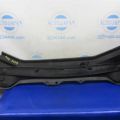 74218-TX4-C00 | Пластик под лобовое стекло / Жабо ACURA RDX 12-19