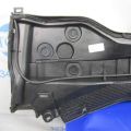 74218-TX4-C00 | Пластик под лобовое стекло / Жабо ACURA RDX 12-19 - Превью 4