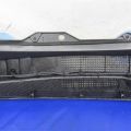 74218-TX4-C00 | Пластик под лобовое стекло / Жабо ACURA RDX 12-19 - Превью 5
