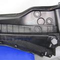 74218-TX4-C00 | Пластик под лобовое стекло / Жабо ACURA RDX 12-19 - Превью 6