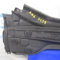74218-TX4-C00 | Пластик под лобовое стекло / Жабо ACURA RDX 12-19 - Превью 7