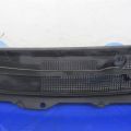 74218-TX4-C00 | Пластик под лобовое стекло / Жабо ACURA RDX 12-19 - Превью 8