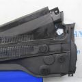 74218-TX4-C00 | Пластик под лобовое стекло / Жабо ACURA RDX 12-19 - Превью 9