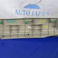 84640-TX4-A03ZA | Накладка на поріг багажника ACURA RDX 12-19 - Прев'ю 4