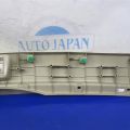 84640-TX4-A03ZA | Накладка на поріг багажника ACURA RDX 12-19 - Прев'ю 5