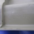 84640-TX4-A03ZA | Накладка на поріг багажника ACURA RDX 12-19 - Прев'ю 6