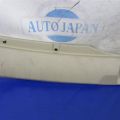 84640-TX4-A03ZA | Накладка на поріг багажника ACURA RDX 12-19 - Прев'ю 7