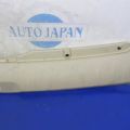 84640-TX4-A03ZA | Накладка на поріг багажника ACURA RDX 12-19 - Прев'ю 8