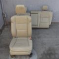 04811-TX4-A00ZA | Сиденья комплект ACURA RDX 12-19