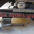 04811-TX4-A00ZA | Сиденья комплект ACURA RDX 12-19 - Превью 2