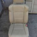 04811-TX4-A00ZA | Сиденья комплект ACURA RDX 12-19 - Превью 3