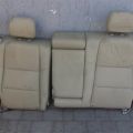 04811-TX4-A00ZA | Сиденья комплект ACURA RDX 12-19 - Превью 4