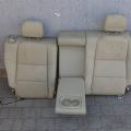 04811-TX4-A00ZA | Сиденья комплект ACURA RDX 12-19 - Превью 5