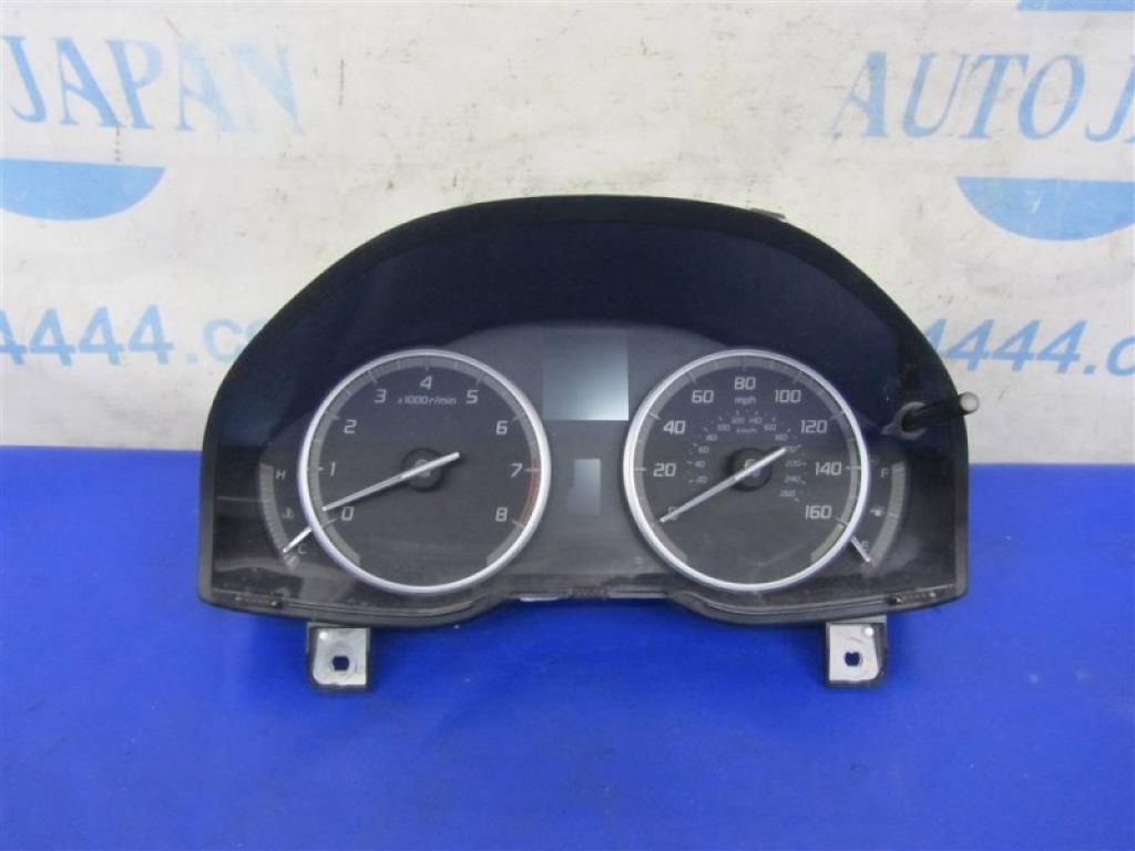78100-TX5-A02 | Панель приборов ACURA RDX 12-19