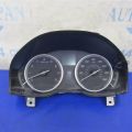 78100-TX5-A02 | Панель приборов ACURA RDX 12-19