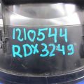 78100-TX5-A02 | Панель приборов ACURA RDX 12-19 - Превью 2