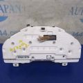 78100-TX5-A02 | Панель приборов ACURA RDX 12-19 - Превью 3