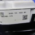78100-TX5-A02 | Панель приборов ACURA RDX 12-19 - Превью 4