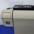 77510-TX4-A12ZA | Бардачок ACURA RDX 12-19 - Прев'ю 3