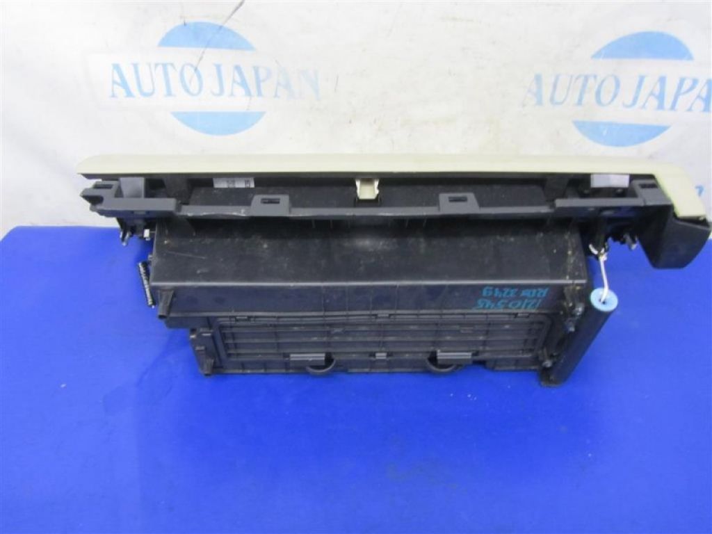 77510-TX4-A12ZA | Бардачок ACURA RDX 12-19 - Фото 5